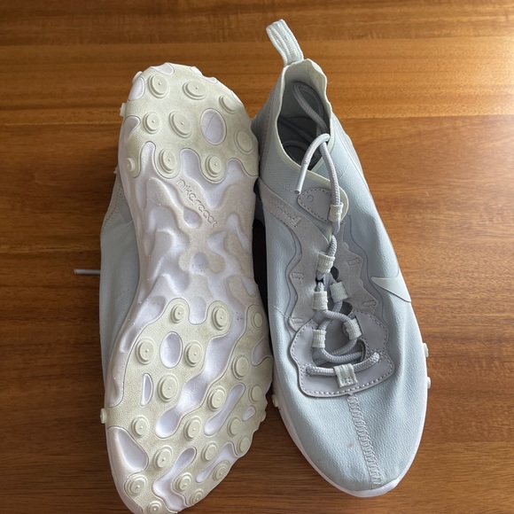 Nike react - Picture 4 of 5